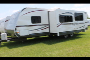 2013 Heartland Pioneer